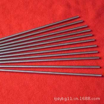 現(xiàn)貨供應(yīng)316L不銹鋼毛細(xì)管 規(guī)格全、質(zhì)量優(yōu)的鋼鐵貿(mào)易首選