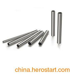 供應(yīng)精密無縫304不銹鋼毛細(xì)管 性能優(yōu)勢(shì)與應(yīng)用領(lǐng)域探析